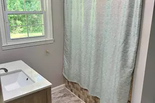 4173 Middle Rd, Trenton, NC 28585 - Photo 18