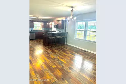 4173 Middle Road, Trenton, NC 28585 - Photo 26