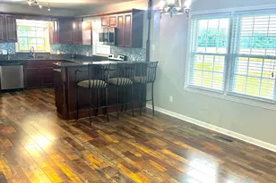 4173 Middle Rd, Trenton, NC 28585 - Photo 26