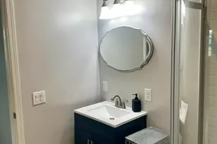 4173 Middle Rd, Trenton, NC 28585 - Photo 32