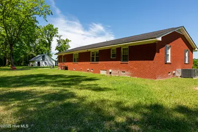 4173 Middle Road, Trenton, NC 28585 - Photo 42