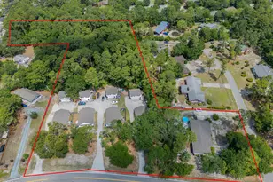400 Beasley Rd, Wilmington, NC 28409 - Photo 10