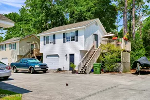 400 Beasley Rd, Wilmington, NC 28409 - Photo 6