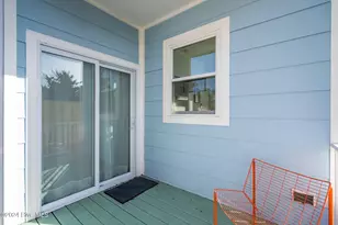 807 Russell Alley, Wilmington, NC 28401 - Photo 42