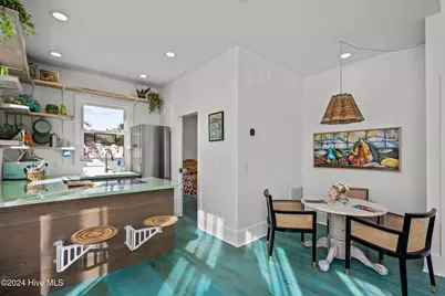 807 Russell Alley, Wilmington, NC 28401 - Photo 14