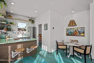 807 Russell Alley, Wilmington, NC 28401 - Photo 14
