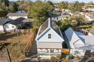 807 Russell Alley, Wilmington, NC 28401 - Photo 44