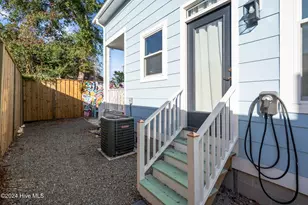 807 Russell Alley, Wilmington, NC 28401 - Photo 36