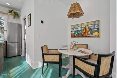 807 Russell Alley, Wilmington, NC 28401 - Photo 12