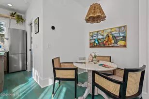 807 Russell Alley, Wilmington, NC 28401 - Photo 12