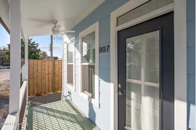 807 Russell Alley, Wilmington, NC 28401 - Photo 6