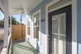 807 Russell Alley, Wilmington, NC 28401 - Photo 6