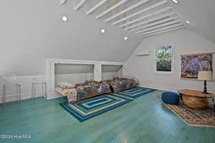 807 Russell Alley, Wilmington, NC 28401 - Photo 28