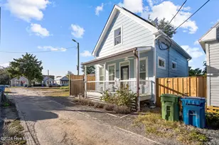 807 Russell Alley, Wilmington, NC 28401 - Photo 4