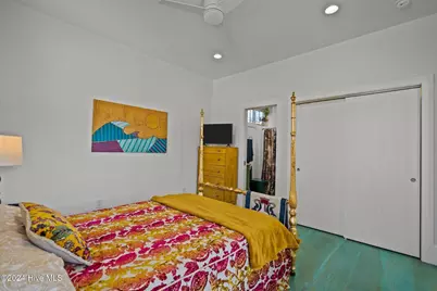 807 Russell Alley, Wilmington, NC 28401 - Photo 22