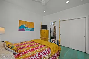 807 Russell Alley, Wilmington, NC 28401 - Photo 22
