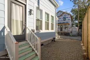 807 Russell Alley, Wilmington, NC 28401 - Photo 34