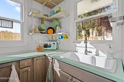 807 Russell Alley, Wilmington, NC 28401 - Photo 18