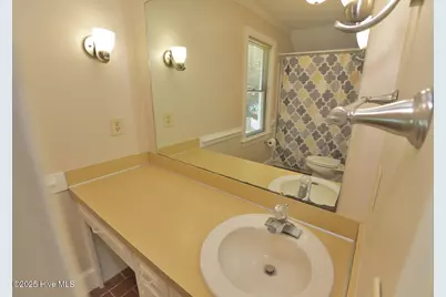 2708 Coleberry Trail, Rocky Mount, NC 27804 - Photo 40