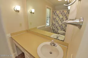 2708 Coleberry Trail, Rocky Mount, NC 27804 - Photo 40