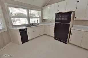 2708 Coleberry Trail, Rocky Mount, NC 27804 - Photo 52