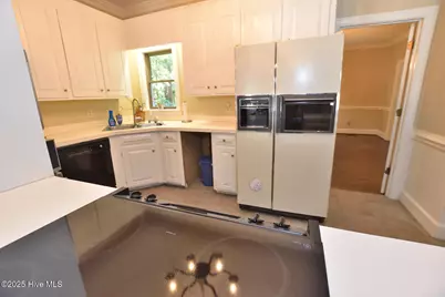 2708 Coleberry Trail, Rocky Mount, NC 27804 - Photo 18