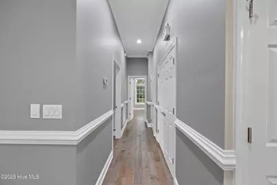 376 Red Fox Run Drive, Wallace, NC 28466 - Photo 28