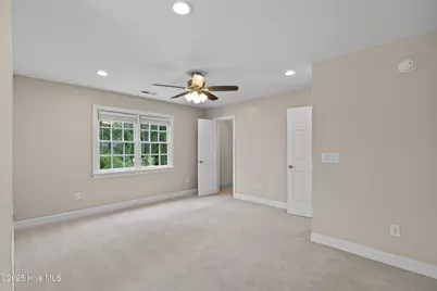 376 Red Fox Run Drive, Wallace, NC 28466 - Photo 48