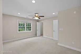 376 Red Fox Run Dr, Wallace, NC 28466 - Photo 48