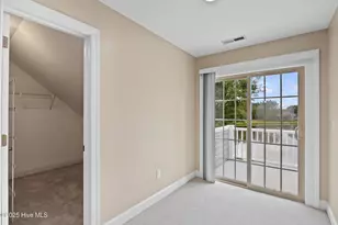 376 Red Fox Run Dr, Wallace, NC 28466 - Photo 54