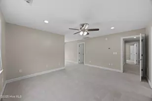 376 Red Fox Run Dr, Wallace, NC 28466 - Photo 50