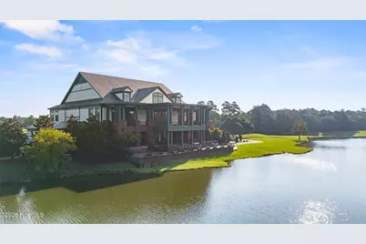 376 Red Fox Run Drive, Wallace, NC 28466 - Photo 68
