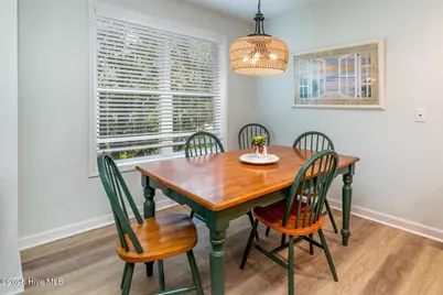 3350 Club Villas Drive #104, Southport, NC 28461 - Photo 10