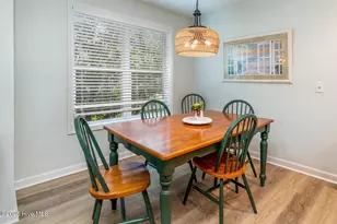 3350 Club Villas Dr, Southport, NC 28461 - Photo 10