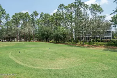 3350 Club Villas Drive #104, Southport, NC 28461 - Photo 32