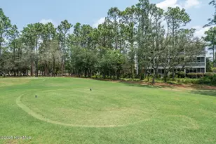 3350 Club Villas Dr, Southport, NC 28461 - Photo 32