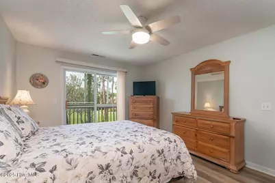 3350 Club Villas Drive #104, Southport, NC 28461 - Photo 20