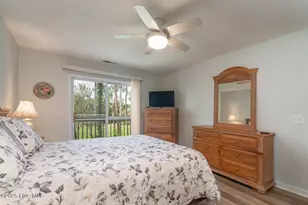 3350 Club Villas Dr, Southport, NC 28461 - Photo 20