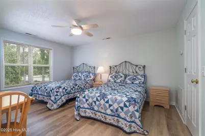 3350 Club Villas Drive #104, Southport, NC 28461 - Photo 26