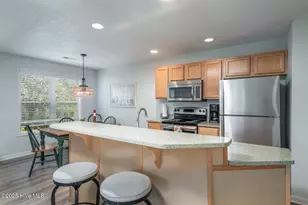 3350 Club Villas Dr, Southport, NC 28461 - Photo 8
