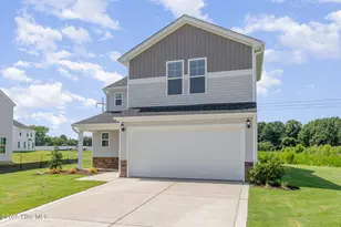 37 Chloe Ct, Selma, NC 27576 - Photo 2