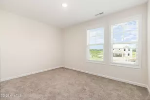 37 Chloe Ct, Selma, NC 27576 - Photo 24