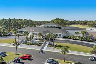 1281 Black Wolf Run, Sunset Beach, NC 28468 - Photo 6