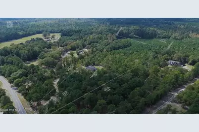16369 Palmer Road, Marston, NC 28363 - Photo 1