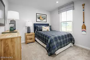 8057 Sterling Oak Dr NW, Ash, NC 28420 - Photo 10