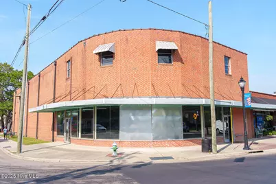 124 W Main Street, Aberdeen, NC 28315 - Photo 6