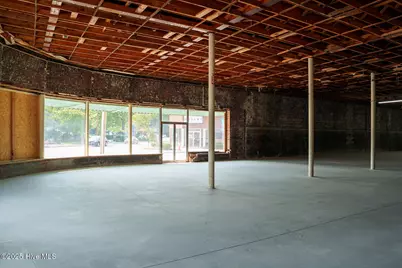 124 W Main Street, Aberdeen, NC 28315 - Photo 10