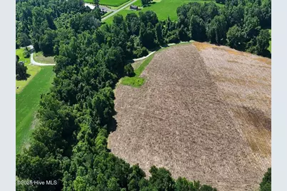 Tract 1 Barbee Road, Richlands, NC 28574 - Photo 34