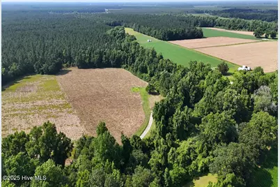 Tract 1 Barbee Road, Richlands, NC 28574 - Photo 24