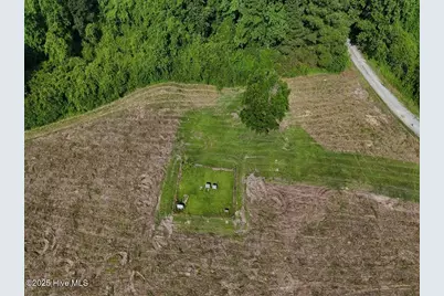 Tract 1 Barbee Road, Richlands, NC 28574 - Photo 26